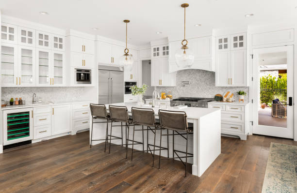 24/7 Emergency Kitchen Renovation experts in Blackwood, NJ