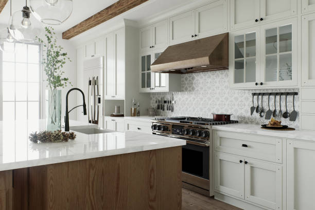 Affordable Kitchen Renovation solutions in Blackwood, NJ